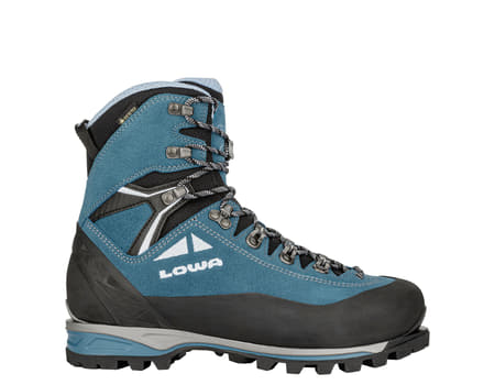 LOWA wandelschoenen voor dames