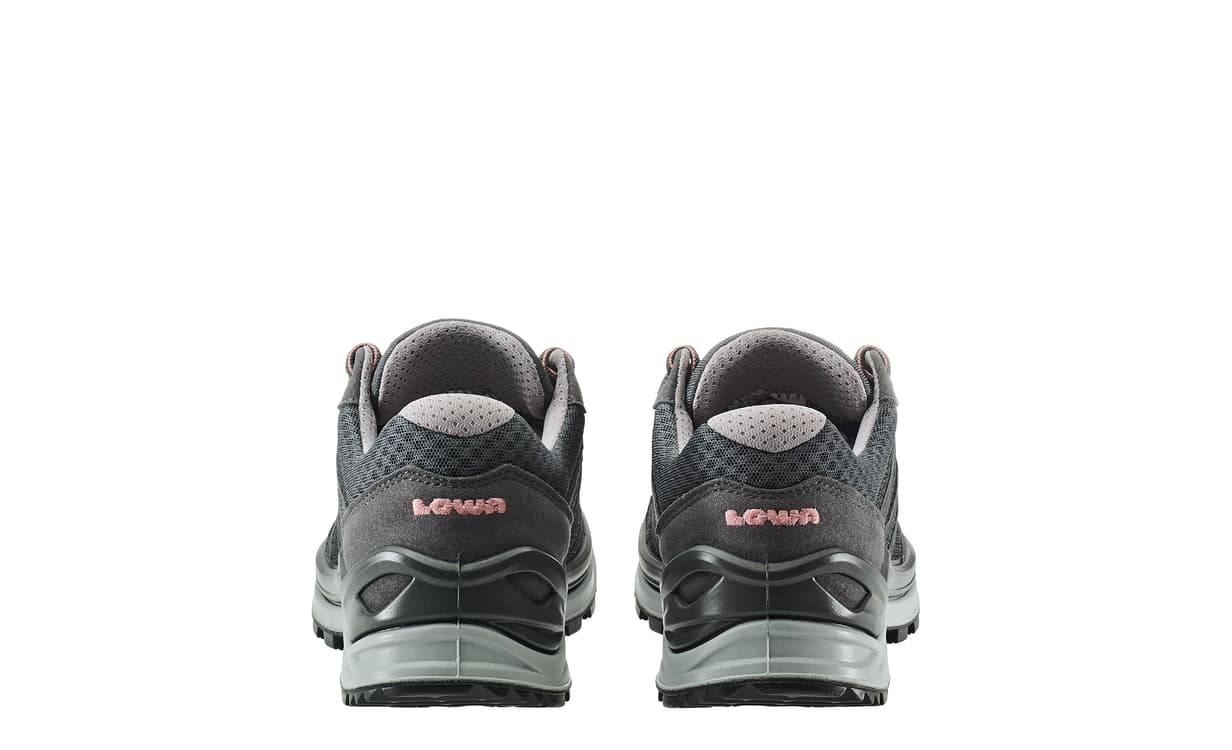 INNOX PRO GTX LO Ws