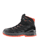 LARROX WORK GTX MID