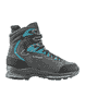 MAURIA EVO GTX Ws S