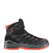 LARROX WORK GTX MID