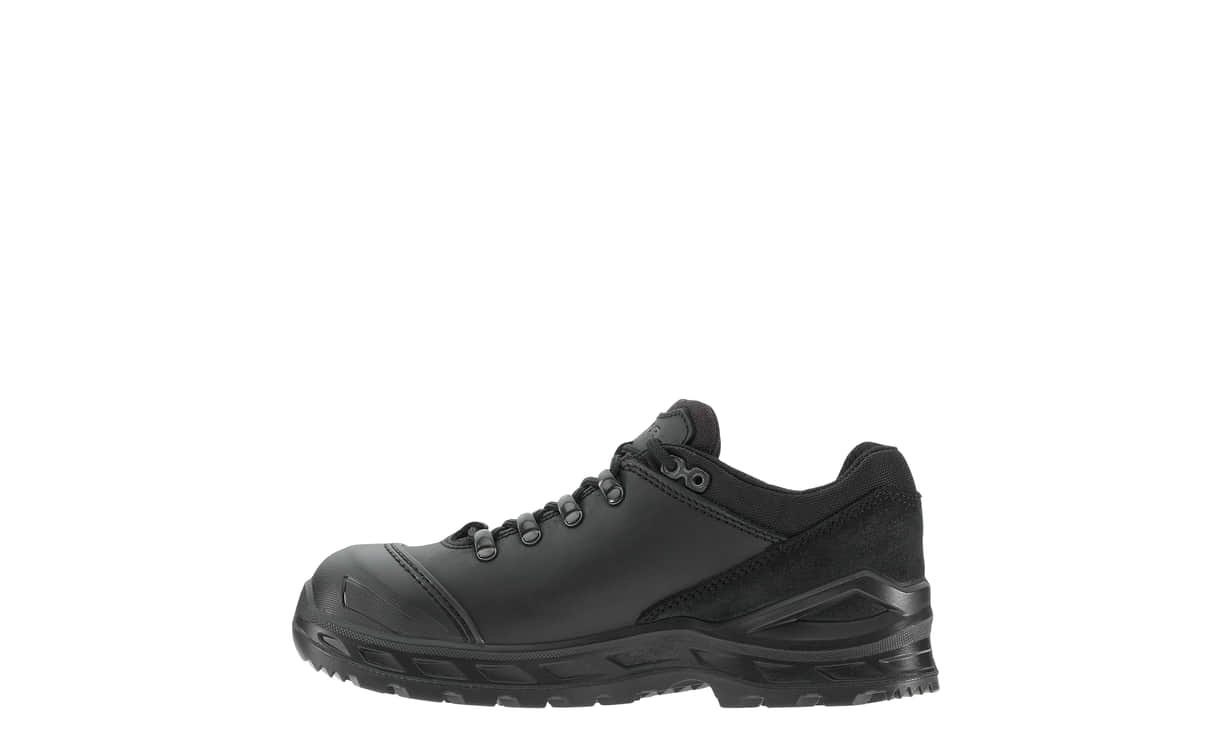 LEANDRO PRO 2 GTX LOW S3