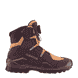 MILO EVO GTX HI BOA JR