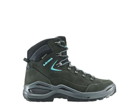 RENEGADE EVO GTX MID Ws W