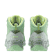 ZIRROX II GTX MID JR