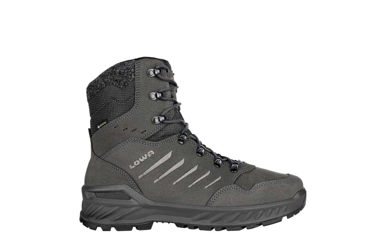 LOWA NABUCCO GTX