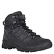 TAURUS PRO GTX MID Ws