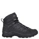 TAURUS PRO GTX MID Ws