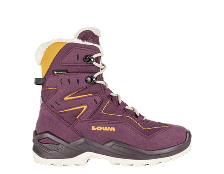 LINO GTX