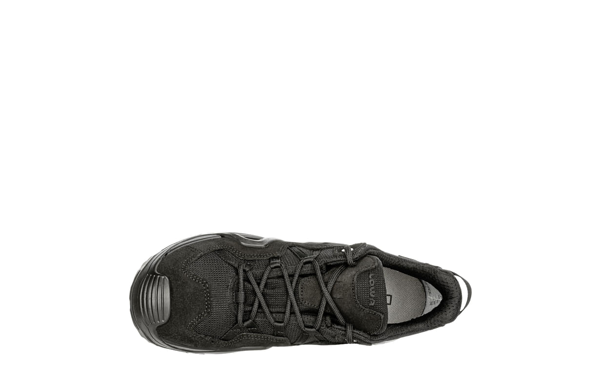 LOWA ZEPHYR GTX LO TF | Official Professional LOWA Shop LOWA ZEPHYR GTX LO TF | Official Professional LOWA Shop