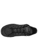 RENEGADE GTX LO W