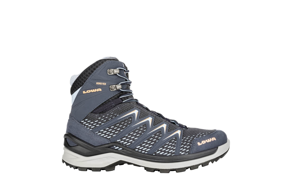 INNOX PRO GTX MID Ws