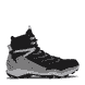 MADDOX PRO GTX MID Ws W