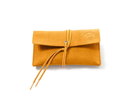 Accessoiretas