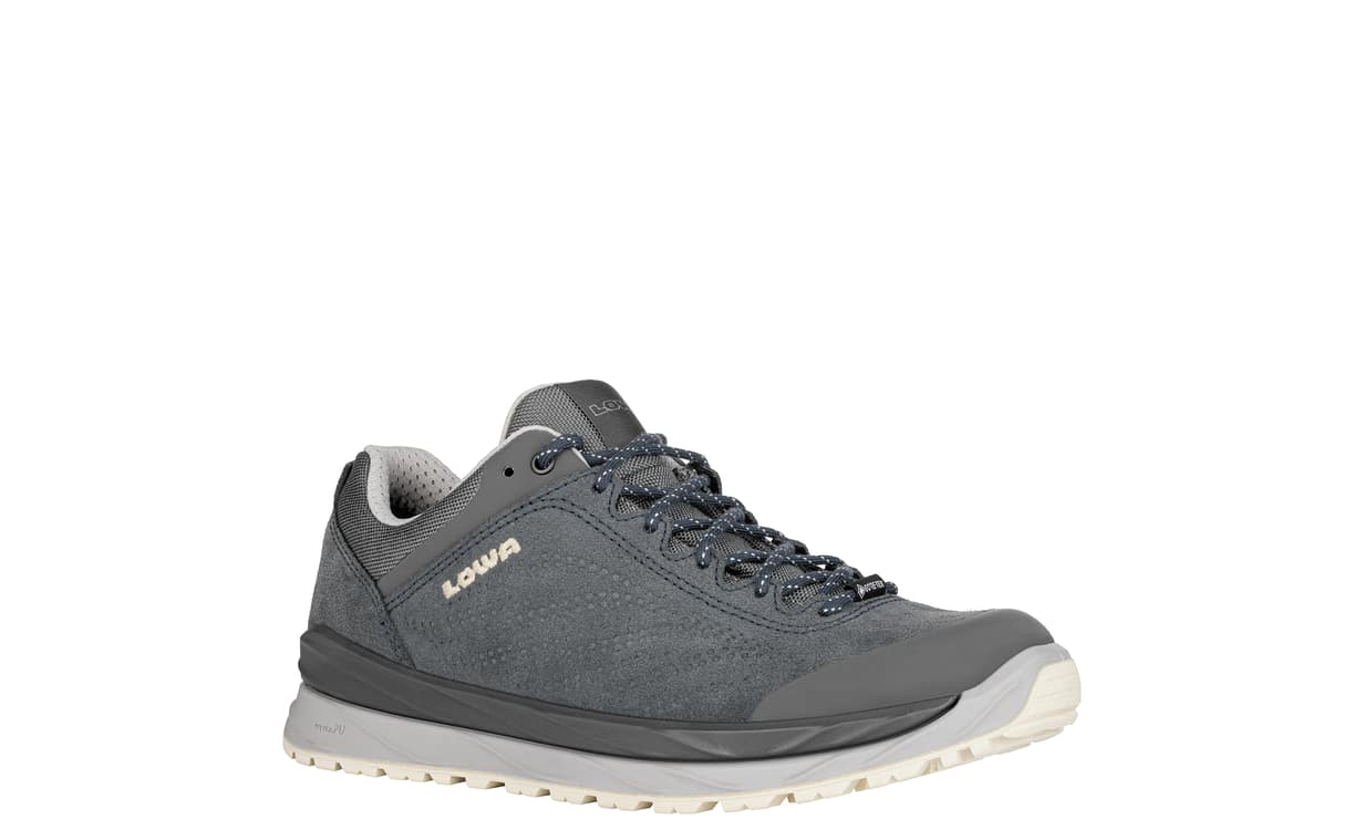 Lowa locarno gtx lo women's hot sale