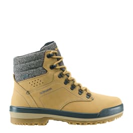 LOWA NERA GTX – Men Winter Shoes