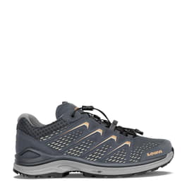 LOWA MEADOW GTX LO SL Ws – Women Light Hiking Shoes