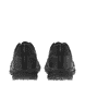 AMPLUX 2 GTX Ws