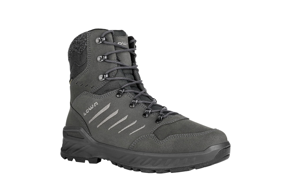 Lowa cold weather boots sale