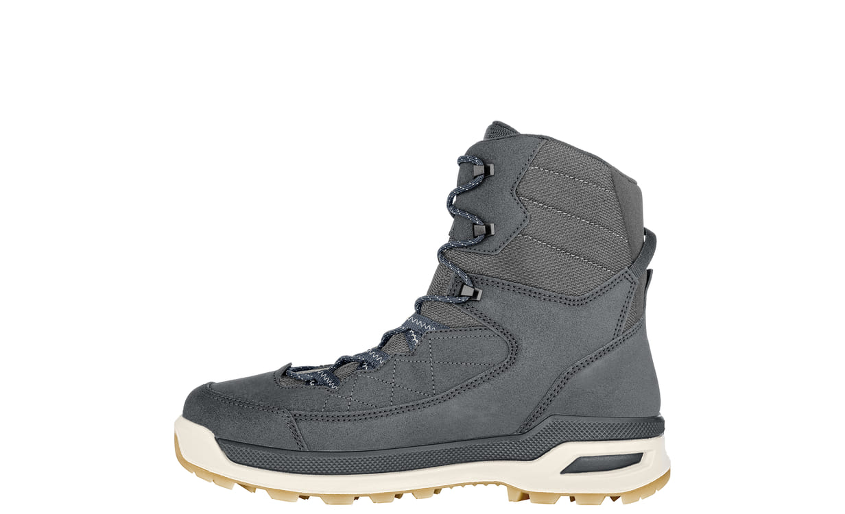 Lowa waterproof online