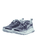 MADRIX Ws