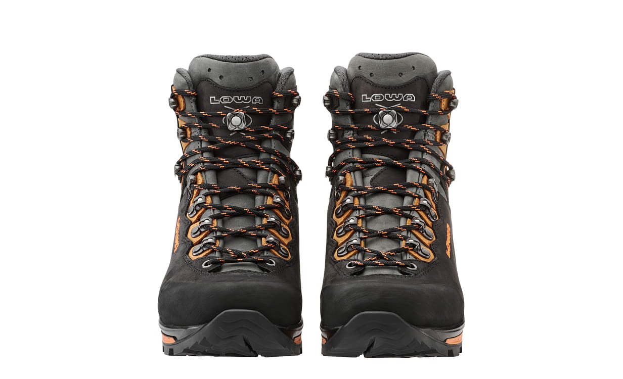 LOWA CAMINO EVO GTX | Official LOWA Webshop