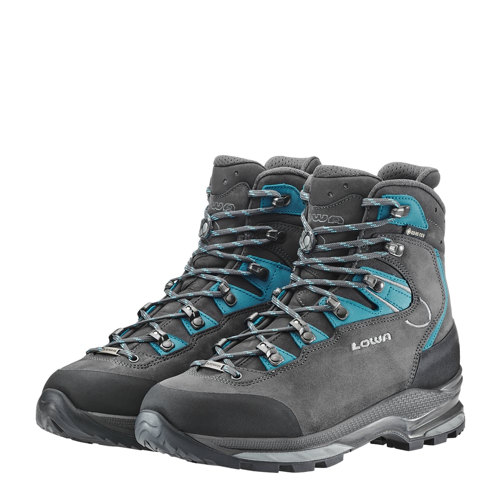 MAURIA EVO GTX Ws S