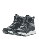 KALOYA GTX MID