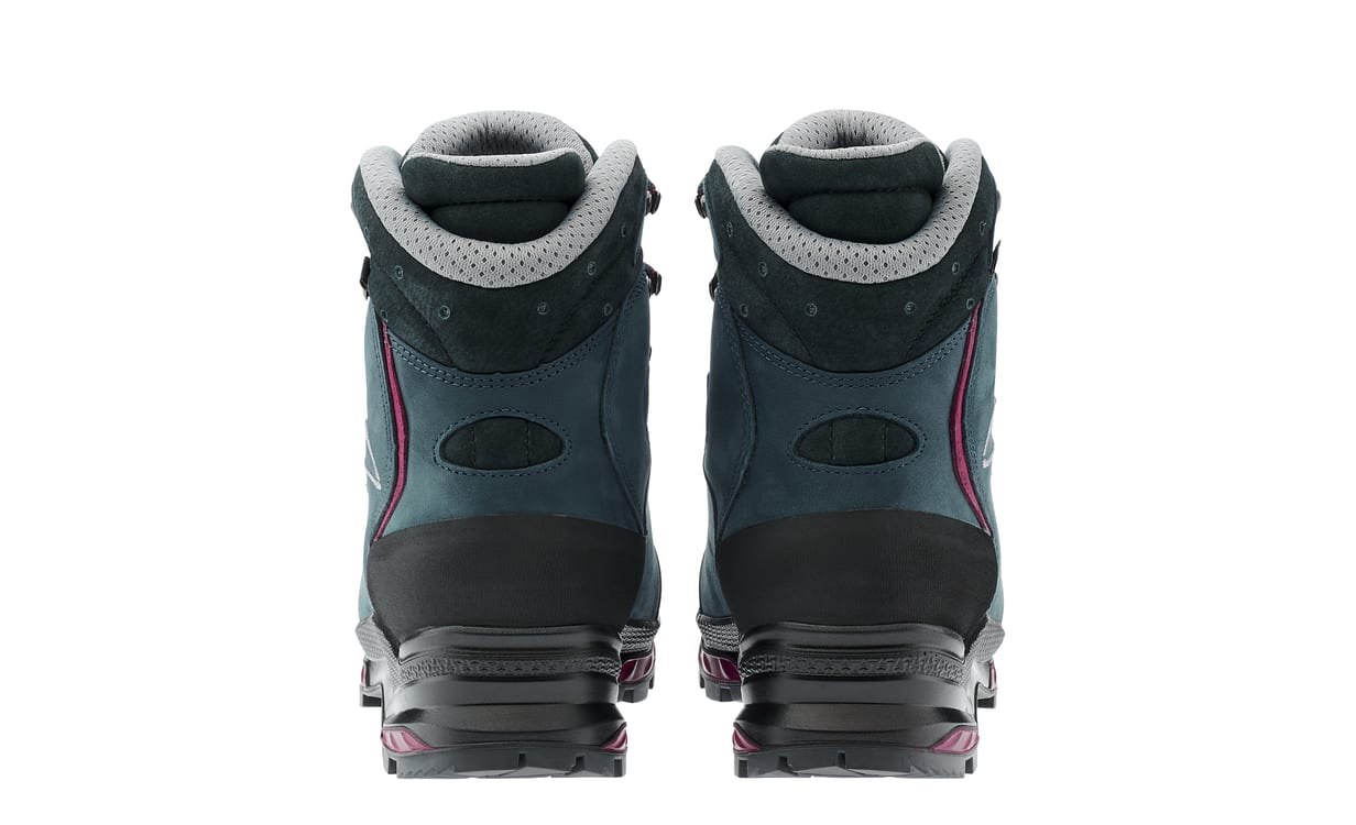 MAURIA EVO GTX Ws