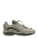 MADDOX PRO GTX LO SL