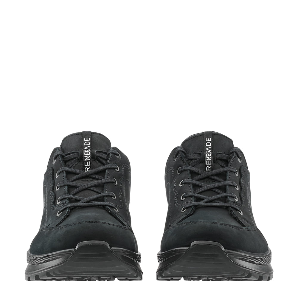 RENEGADE EVO GTX LO Ws