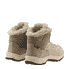 KALOYA WINTER GTX MID Ws