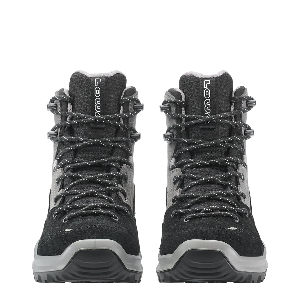 WANDAX GTX MID JR