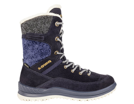 BIANCA GTX HI JR