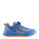 FERROX GTX LO JR