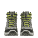 MADDOX PRO GTX MID JR