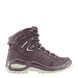 RENEGADE EVO GTX MID Ws