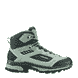 CORVARA GTX MID Ws