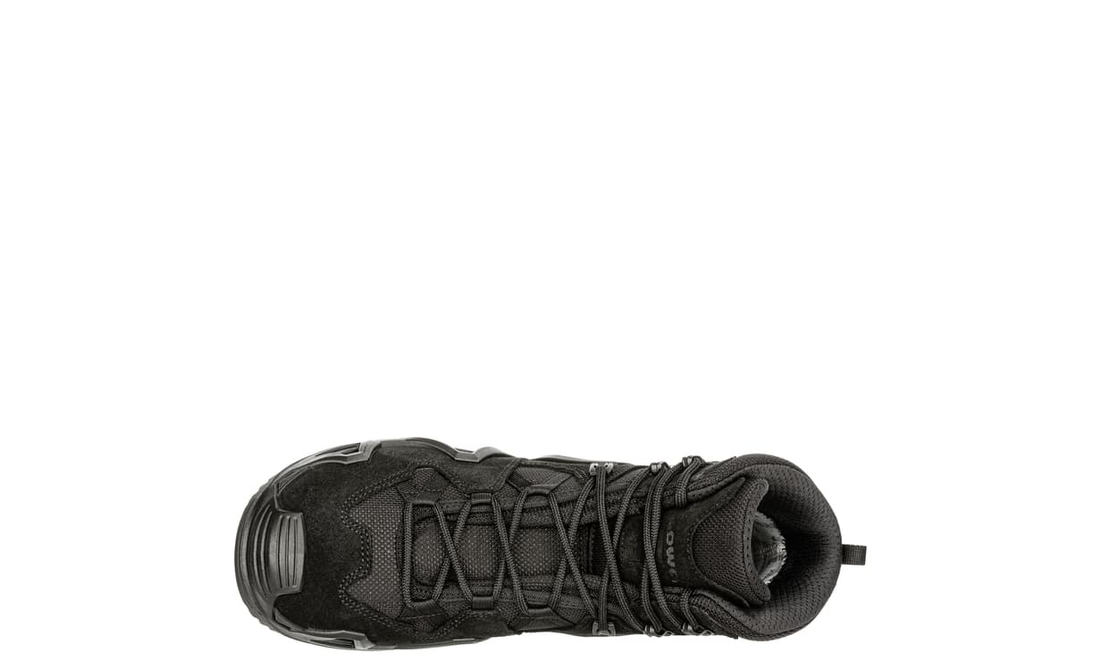 Lowa zephyr gtx mid tf ws outlet