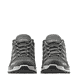INNOX PRO GTX LO Ws