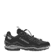 MADDOX PRO GTX LO SL