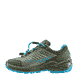 ZIRROX II GTX LO JR
