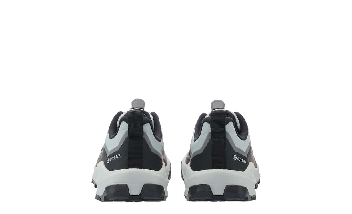 TRAILUX GTX LO JR