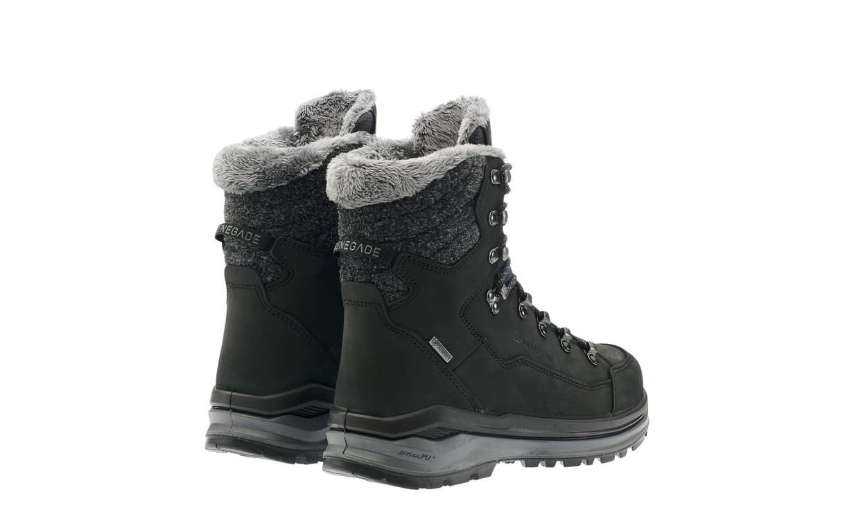 RENEGADE EVO ICE 2 GTX Ws