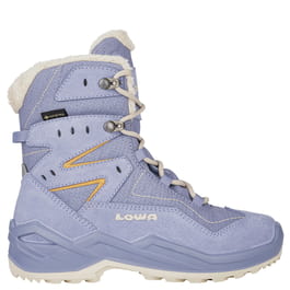 Trail Walker Women's | Montbell Japan