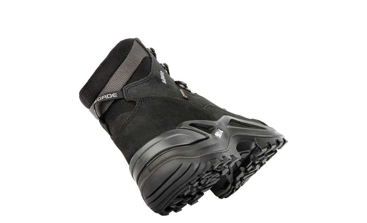 LOWA RENEGADE GTX MID W
