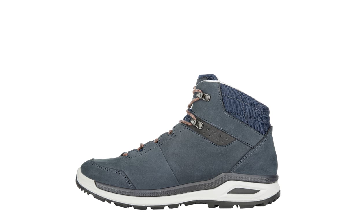LOWA LOCARNO GTX QC Ws