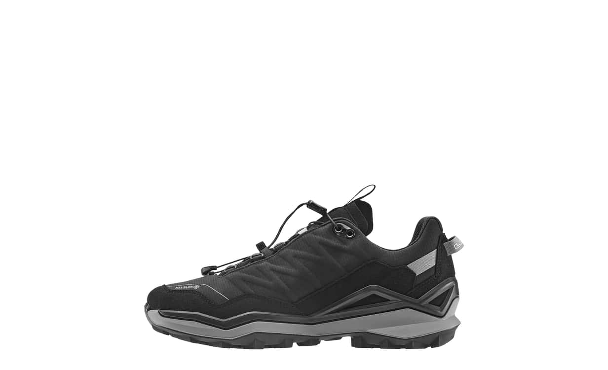 MADDOX PRO GTX LO SL