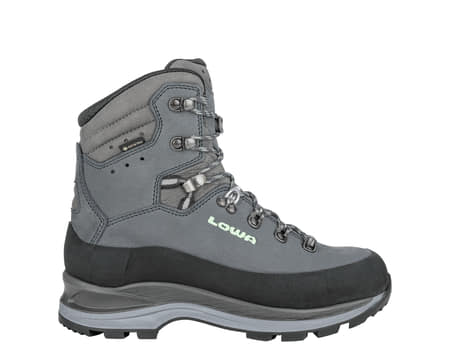 TIBET EVO GTX Ws