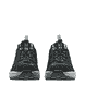 MADDOX PRO GTX LO SL Ws